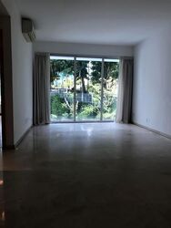 Parc Emily (D9), Condominium #608690431